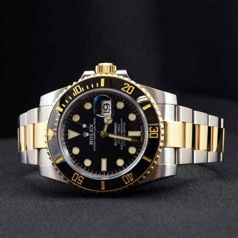 rolex dupläy verkaufen|Rolex watches for sale.